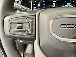 New 2025 GMC Sierra 3500 Denali Crew Cab 4WD Pickup for sale #G51396 - photo 23