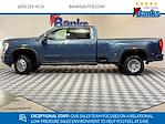 New 2025 GMC Sierra 3500 Denali Crew Cab 4WD Pickup for sale #G51396 - photo 8