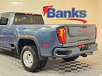 New 2025 GMC Sierra 3500 Denali Crew Cab 4WD Pickup for sale #G51396 - photo 2