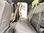 New 2025 GMC Sierra 1500 Elevation Double Cab 4WD Pickup for sale #G51398 - photo 10