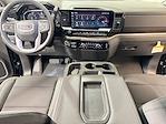 New 2025 GMC Sierra 1500 Elevation Double Cab 4WD Pickup for sale #G51398 - photo 11