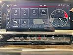New 2025 GMC Sierra 1500 Elevation Double Cab 4WD Pickup for sale #G51398 - photo 12