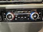 New 2025 GMC Sierra 1500 Elevation Double Cab 4WD Pickup for sale #G51398 - photo 13