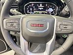 New 2025 GMC Sierra 1500 Elevation Double Cab 4WD Pickup for sale #G51398 - photo 14