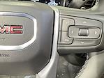 New 2025 GMC Sierra 1500 Elevation Double Cab 4WD Pickup for sale #G51398 - photo 15
