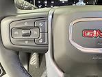 New 2025 GMC Sierra 1500 Elevation Double Cab 4WD Pickup for sale #G51398 - photo 16