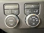 New 2025 GMC Sierra 1500 Elevation Double Cab 4WD Pickup for sale #G51398 - photo 17