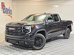 New 2025 GMC Sierra 1500 Elevation Double Cab 4WD Pickup for sale #G51398 - photo 3