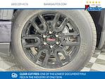 New 2025 GMC Sierra 1500 Elevation Double Cab 4WD Pickup for sale #G51398 - photo 5