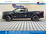 New 2025 GMC Sierra 1500 Elevation Double Cab 4WD Pickup for sale #G51398 - photo 6