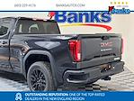 New 2025 GMC Sierra 1500 Elevation Double Cab 4WD Pickup for sale #G51398 - photo 2