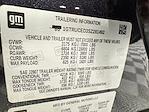 New 2025 GMC Sierra 1500 Elevation Double Cab 4WD Pickup for sale #G51398 - photo 8