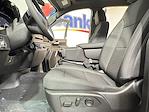 New 2025 GMC Sierra 1500 Elevation Double Cab 4WD Pickup for sale #G51398 - photo 9
