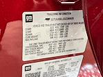 New 2025 GMC Sierra 1500 SLT Crew Cab 4WD Pickup for sale #G51405 - photo 10