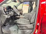 New 2025 GMC Sierra 1500 SLT Crew Cab 4WD Pickup for sale #G51405 - photo 11