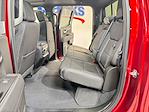New 2025 GMC Sierra 1500 SLT Crew Cab 4WD Pickup for sale #G51405 - photo 13