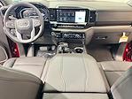 New 2025 GMC Sierra 1500 SLT Crew Cab 4WD Pickup for sale #G51405 - photo 14