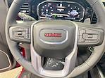 New 2025 GMC Sierra 1500 SLT Crew Cab 4WD Pickup for sale #G51405 - photo 16