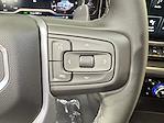 New 2025 GMC Sierra 1500 SLT Crew Cab 4WD Pickup for sale #G51405 - photo 17