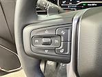 New 2025 GMC Sierra 1500 SLT Crew Cab 4WD Pickup for sale #G51405 - photo 18