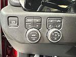 New 2025 GMC Sierra 1500 SLT Crew Cab 4WD Pickup for sale #G51405 - photo 19