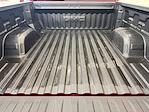 New 2025 GMC Sierra 1500 SLT Crew Cab 4WD Pickup for sale #G51405 - photo 8