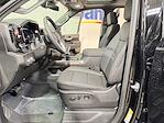 New 2025 GMC Sierra 1500 SLT Crew Cab 4WD Pickup for sale #G51406 - photo 10