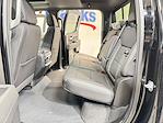 New 2025 GMC Sierra 1500 SLT Crew Cab 4WD Pickup for sale #G51406 - photo 13