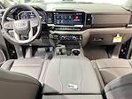New 2025 GMC Sierra 1500 SLT Crew Cab 4WD Pickup for sale #G51406 - photo 14