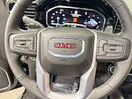 New 2025 GMC Sierra 1500 SLT Crew Cab 4WD Pickup for sale #G51406 - photo 17