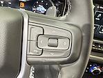 New 2025 GMC Sierra 1500 SLT Crew Cab 4WD Pickup for sale #G51406 - photo 18