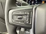 New 2025 GMC Sierra 1500 SLT Crew Cab 4WD Pickup for sale #G51406 - photo 19