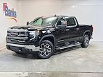 New 2025 GMC Sierra 1500 SLT Crew Cab 4WD Pickup for sale #G51406 - photo 3