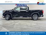 New 2025 GMC Sierra 1500 SLT Crew Cab 4WD Pickup for sale #G51406 - photo 6