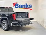 New 2025 GMC Sierra 1500 SLT Crew Cab 4WD Pickup for sale #G51406 - photo 8