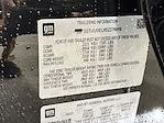 New 2025 GMC Sierra 1500 SLT Crew Cab 4WD Pickup for sale #G51406 - photo 9
