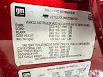 New 2025 GMC Sierra 1500 SLT Crew Cab 4WD Pickup for sale #G51407 - photo 10