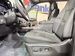 New 2025 GMC Sierra 1500 SLT Crew Cab 4WD Pickup for sale #G51407 - photo 12