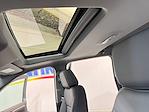 New 2025 GMC Sierra 1500 SLT Crew Cab 4WD Pickup for sale #G51407 - photo 13