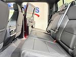 New 2025 GMC Sierra 1500 SLT Crew Cab 4WD Pickup for sale #G51407 - photo 14
