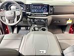New 2025 GMC Sierra 1500 SLT Crew Cab 4WD Pickup for sale #G51407 - photo 15