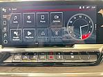 New 2025 GMC Sierra 1500 SLT Crew Cab 4WD Pickup for sale #G51407 - photo 17