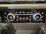 New 2025 GMC Sierra 1500 SLT Crew Cab 4WD Pickup for sale #G51407 - photo 18