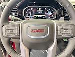 New 2025 GMC Sierra 1500 SLT Crew Cab 4WD Pickup for sale #G51407 - photo 19