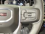 New 2025 GMC Sierra 1500 SLT Crew Cab 4WD Pickup for sale #G51407 - photo 20
