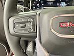 New 2025 GMC Sierra 1500 SLT Crew Cab 4WD Pickup for sale #G51407 - photo 22