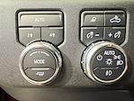 New 2025 GMC Sierra 1500 SLT Crew Cab 4WD Pickup for sale #G51407 - photo 23