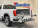 New 2025 GMC Sierra 2500 Denali Crew Cab 4WD Pickup for sale #G51412 - photo 10