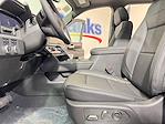 New 2025 GMC Sierra 2500 Denali Crew Cab 4WD Pickup for sale #G51412 - photo 12