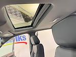New 2025 GMC Sierra 2500 Denali Crew Cab 4WD Pickup for sale #G51412 - photo 13